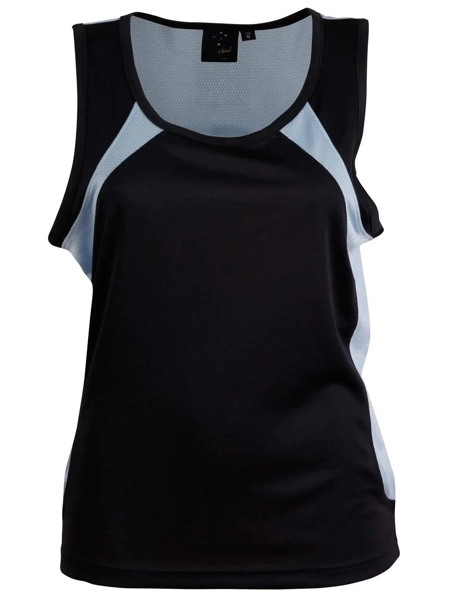 Sprint Singlet Women's TS74